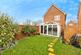Additional image 22 of Bland Way, Shinfield, Reading