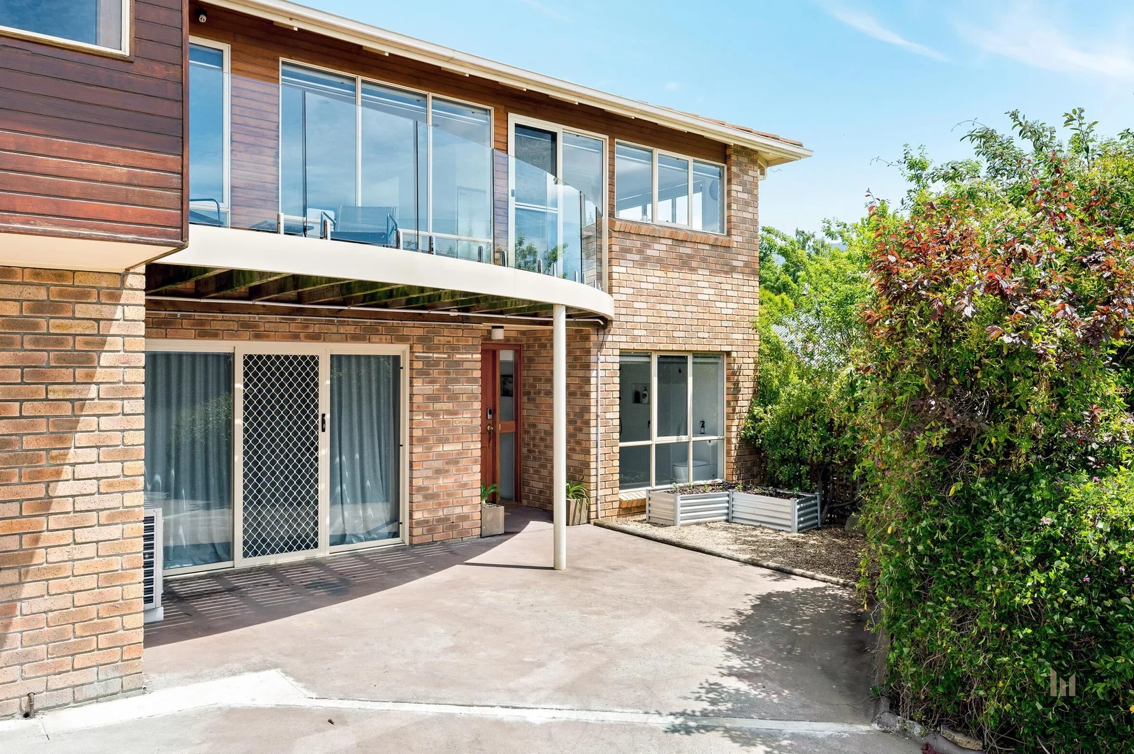 Additional image 23 of 1/26A Waimea Avenue, Sandy Bay TAS 7005