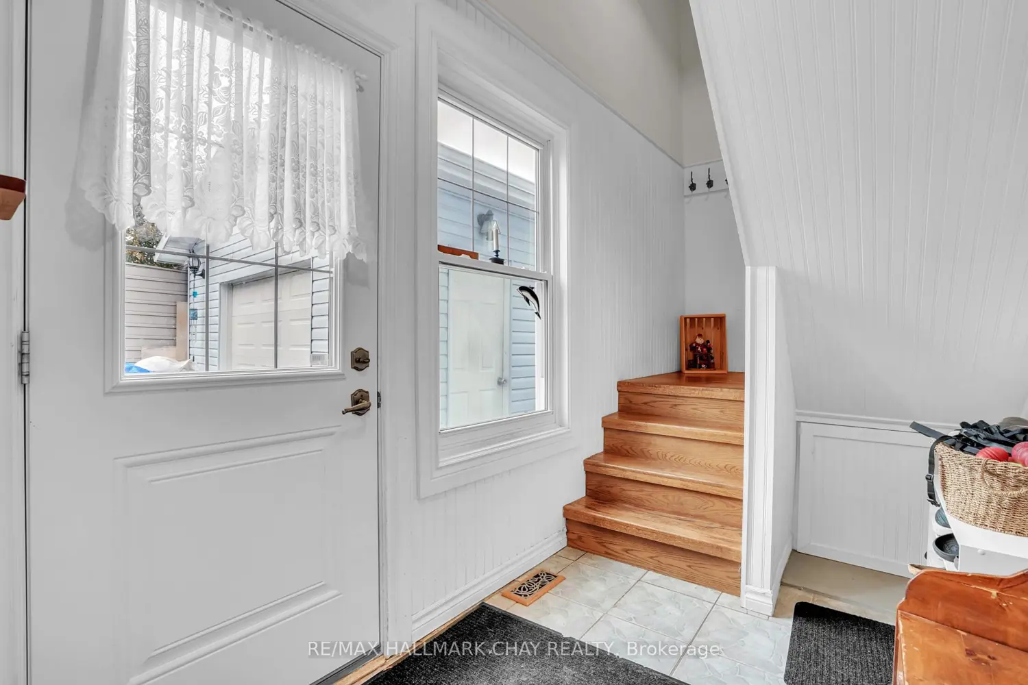 Additional image 8 of 6164 County Rd 13 Road