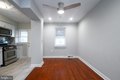 Additional image 8 of 48 Hillvale Rd, Baltimore, MD, 21229