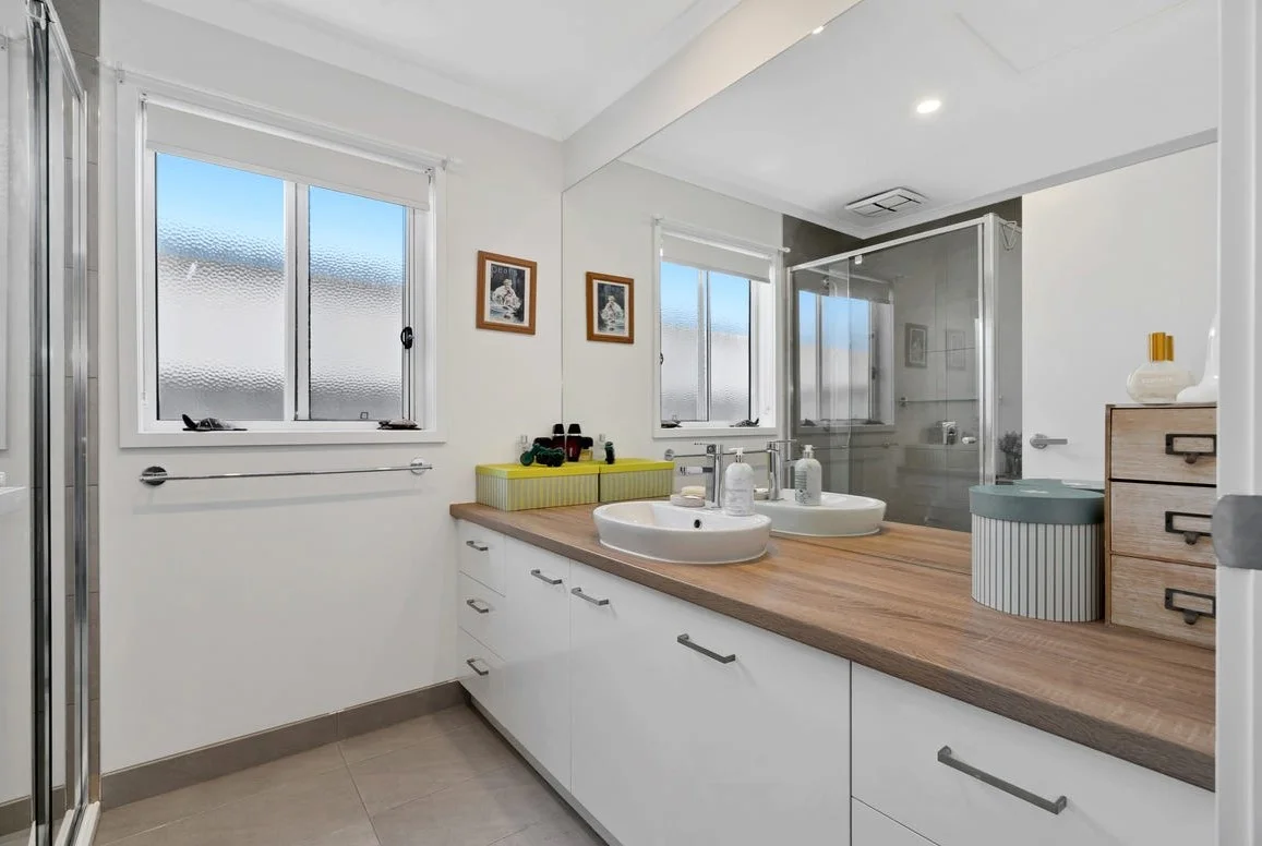 Additional image 4 of 406/50 Saltwater Promenade, Point Cook VIC 3030