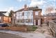 Ash Crescent, Headingley, Leeds, LS6