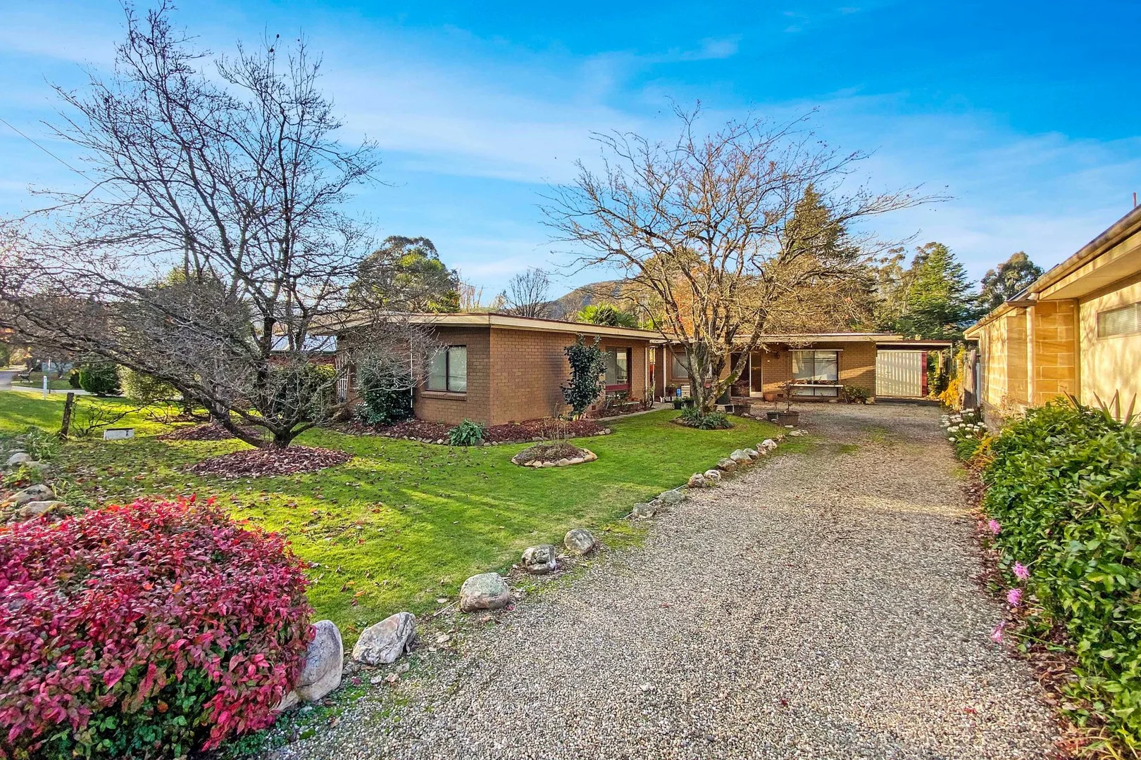 Additional image 21 of 43 Cobden Street, Bright VIC 3741