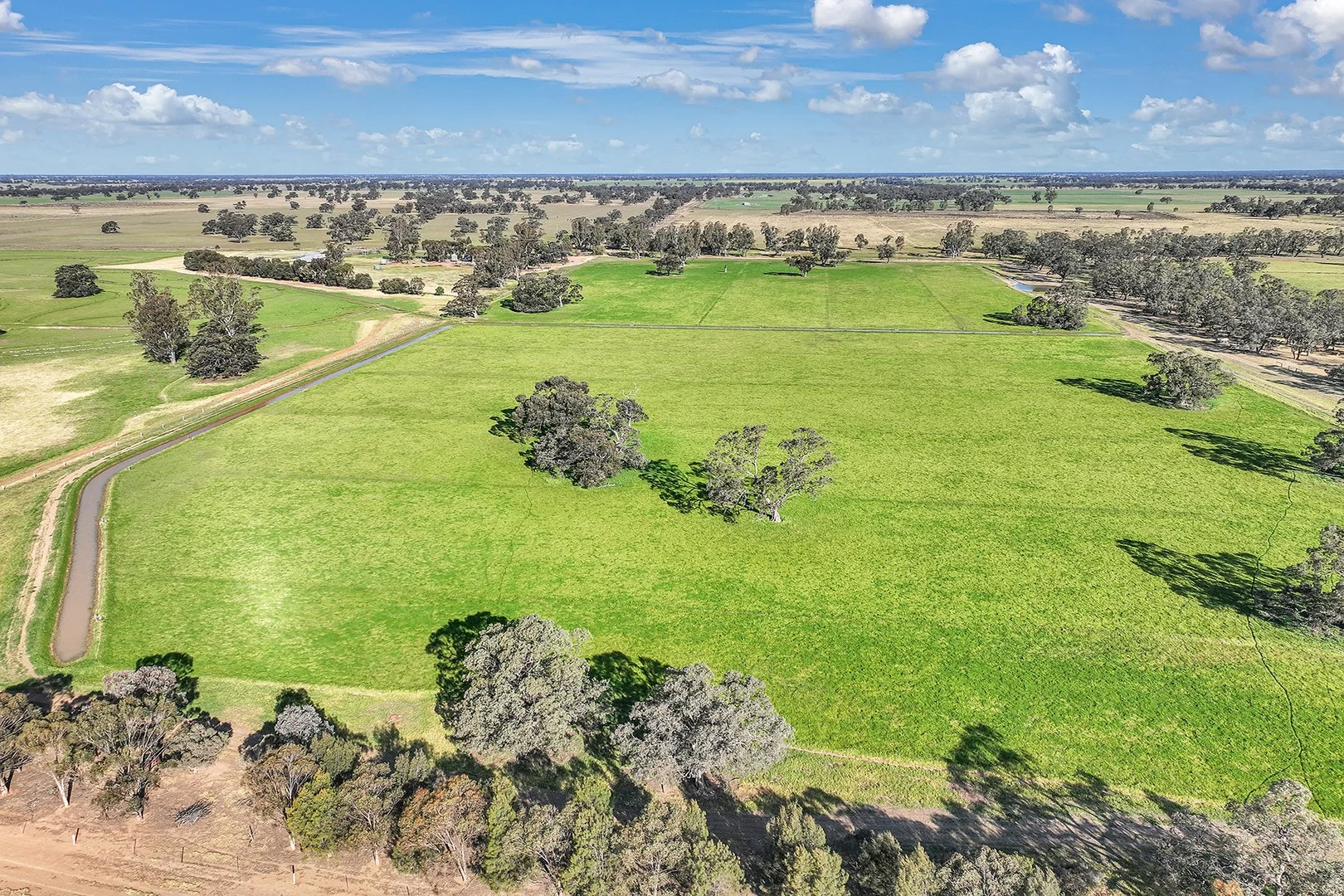 941 Yarraman Road, Bunnaloo NSW 2731