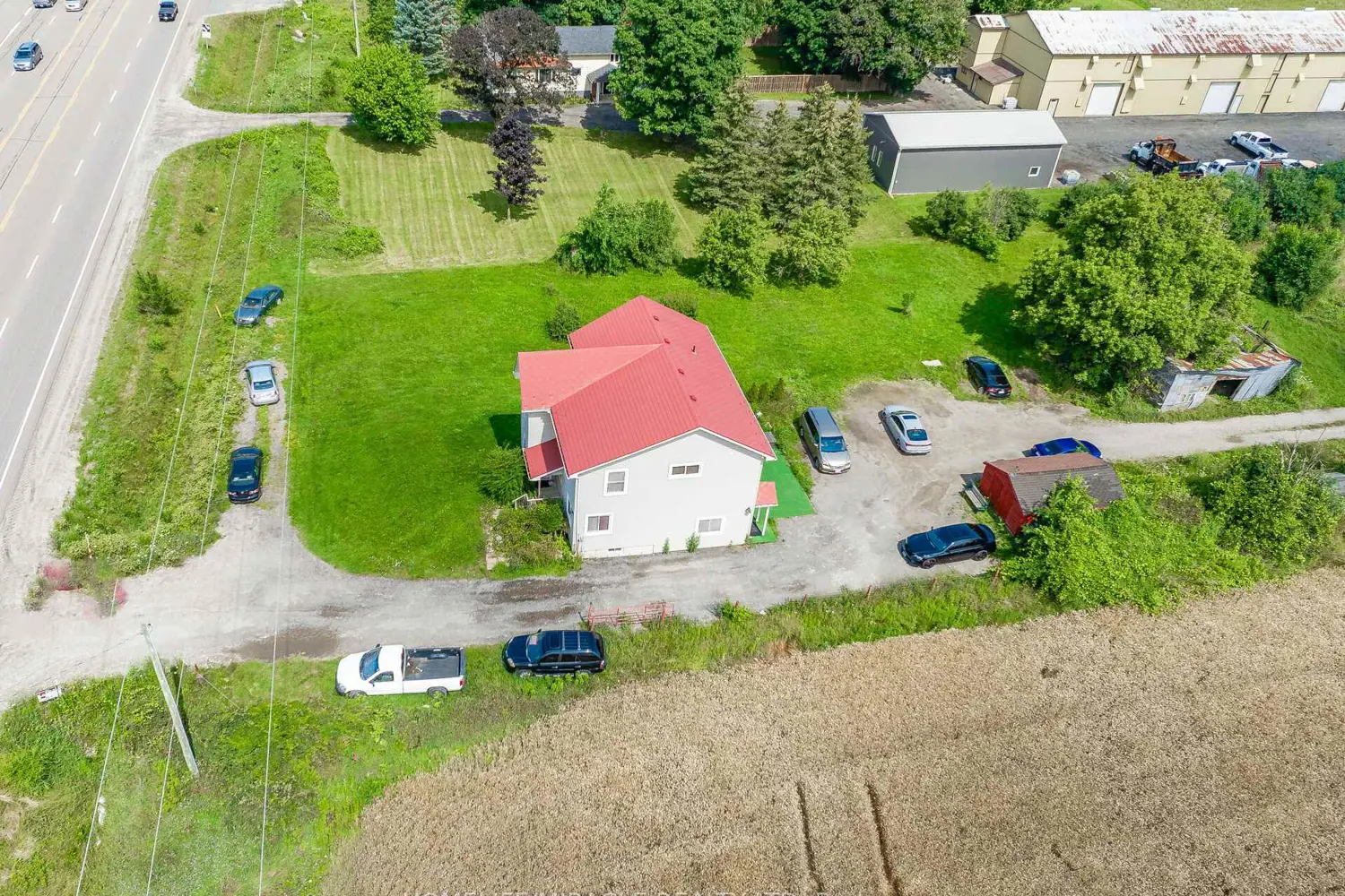 Additional image 15 of 1388 Highway 6