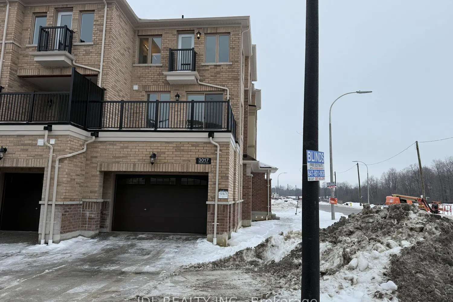 Additional image 20 of 3017 Gatestone Path