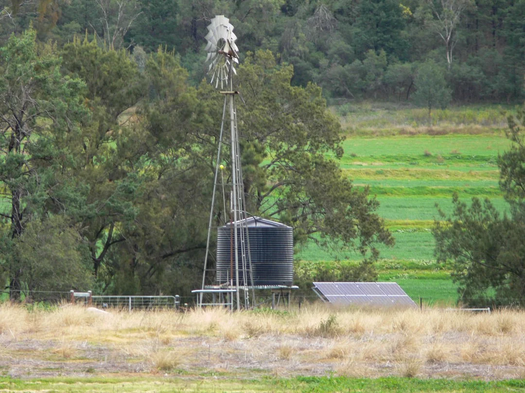 Additional image 19 of The Glen, Berrigal NSW 2390
