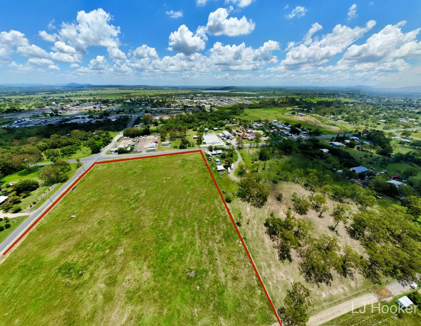 Additional image 2 of 138 Middle Road, Gracemere QLD 4702