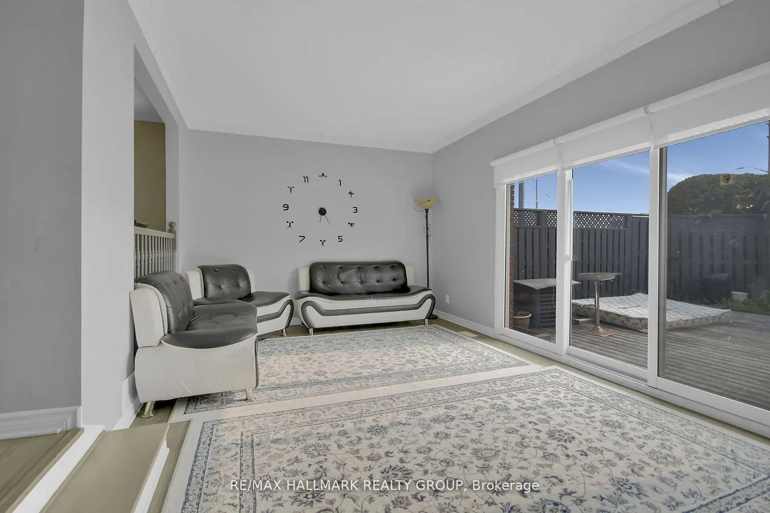 Additional image 10 of 1821 Walkley Road 1
