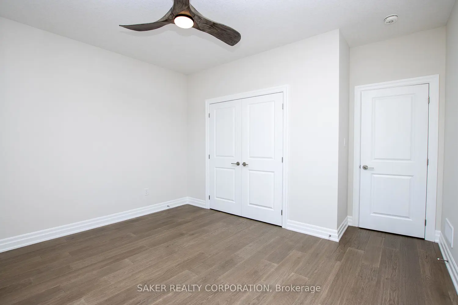 Additional image 9 of 530 Regent Street