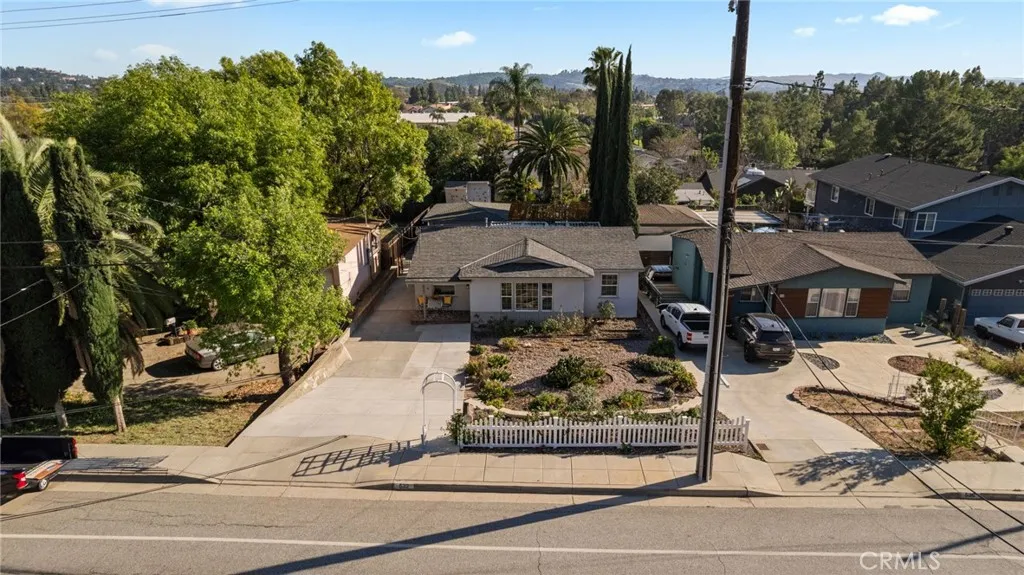 Additional image 33 of 532 W 5th St, San Dimas, CA 91773