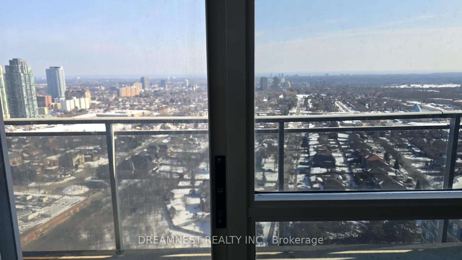 Additional image 3 of 2506-223 Webb Drive, Mississauga, ON, L5B 0E8