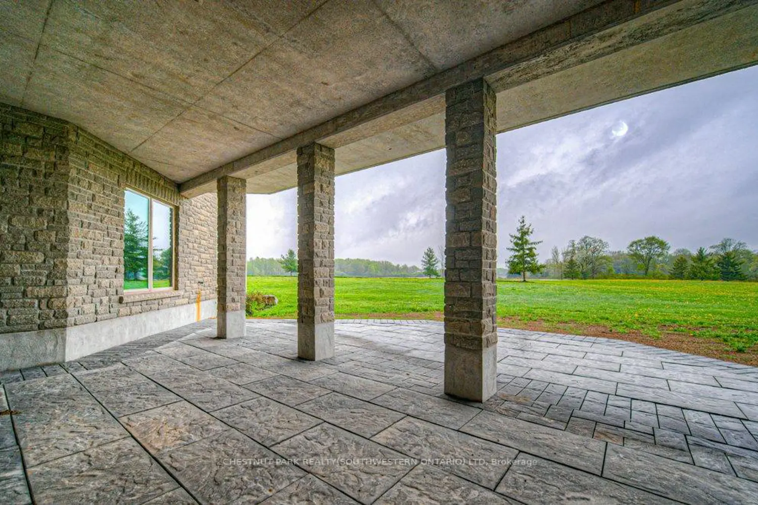 Additional image 11 of 2930 Notre Dame Drive