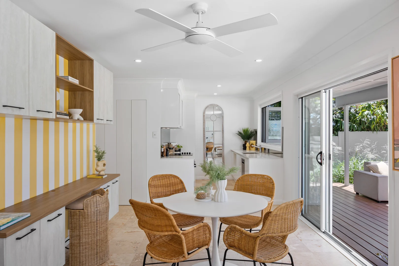 Additional image 12 of 32 The Bastion, Umina Beach NSW 2257