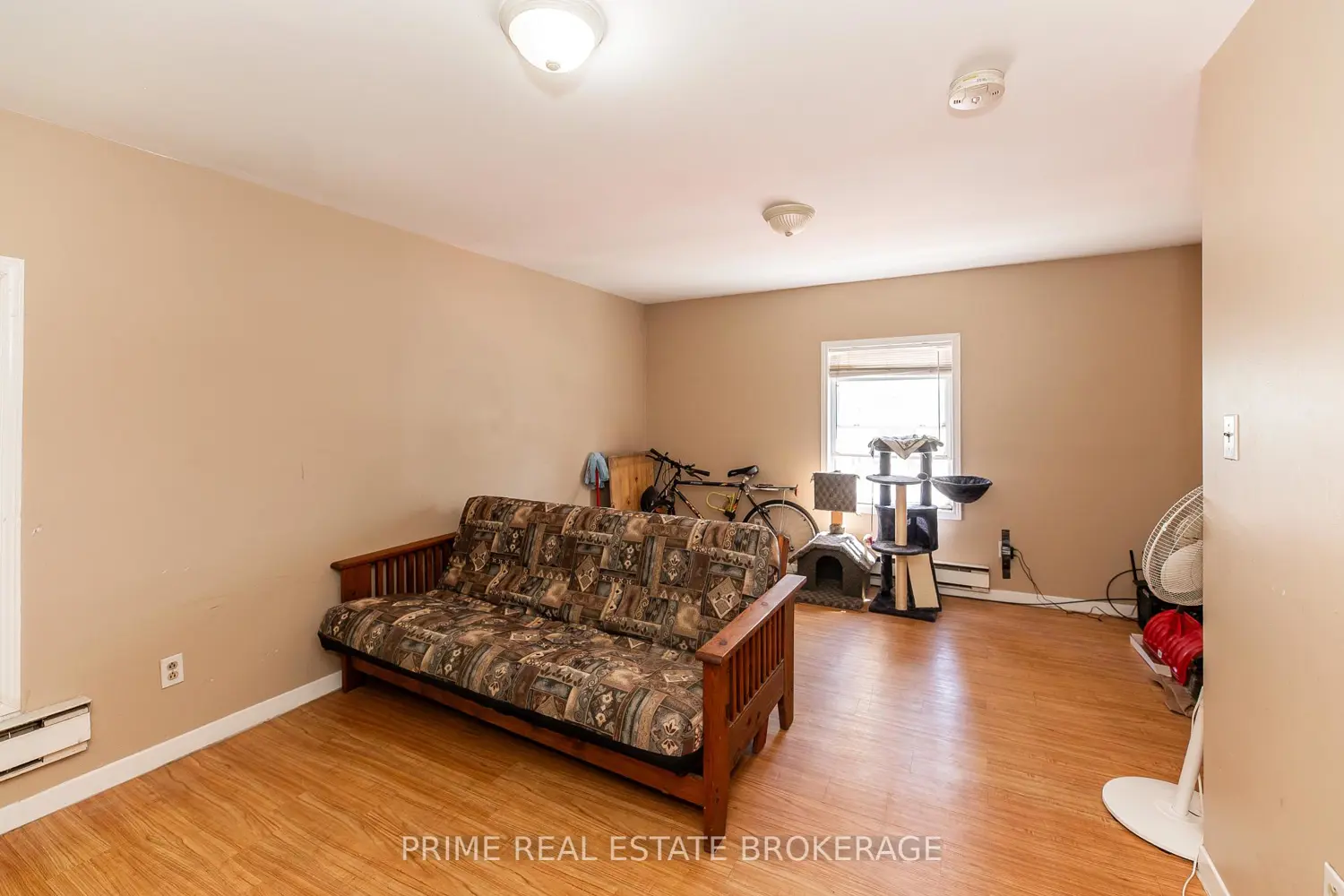 Additional image 14 of 376 Burwell Street