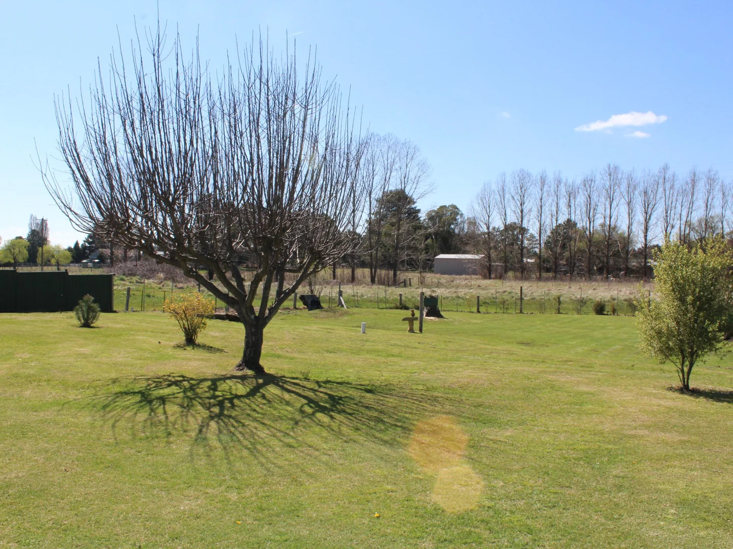 Additional image 17 of 14 Railway Street, Glencoe NSW 2365