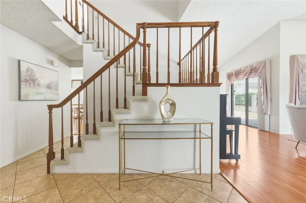 Additional image 63 of 20899 Starshine Rd, Walnut, CA 91789