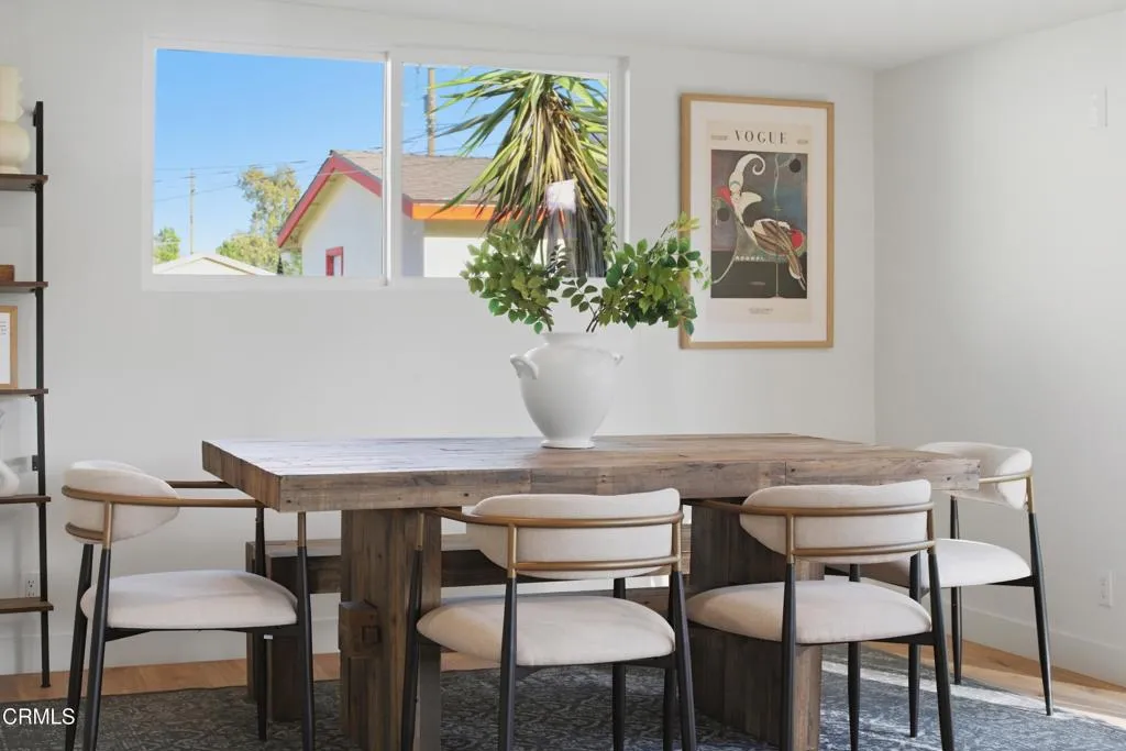 Additional image 58 of 22718 Cantlay Street, West Hills, CA 91307