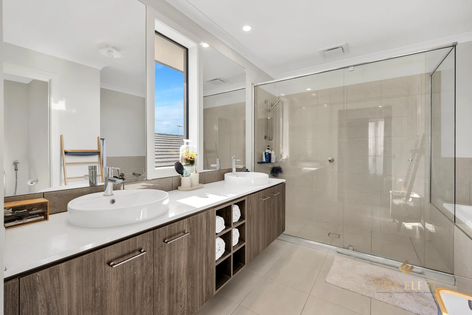 Additional image 17 of 19 Feast Way, Tarneit VIC 3029