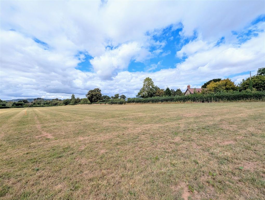 Additional image 6 of Land for saleHarewood End, Hereford HR2