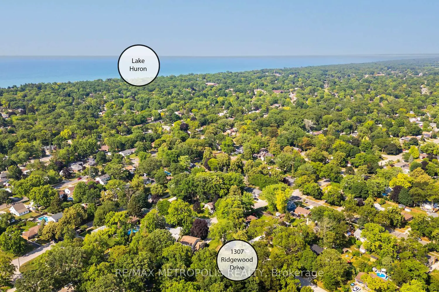 Additional image 16 of 1307-N Ridgewood Drive