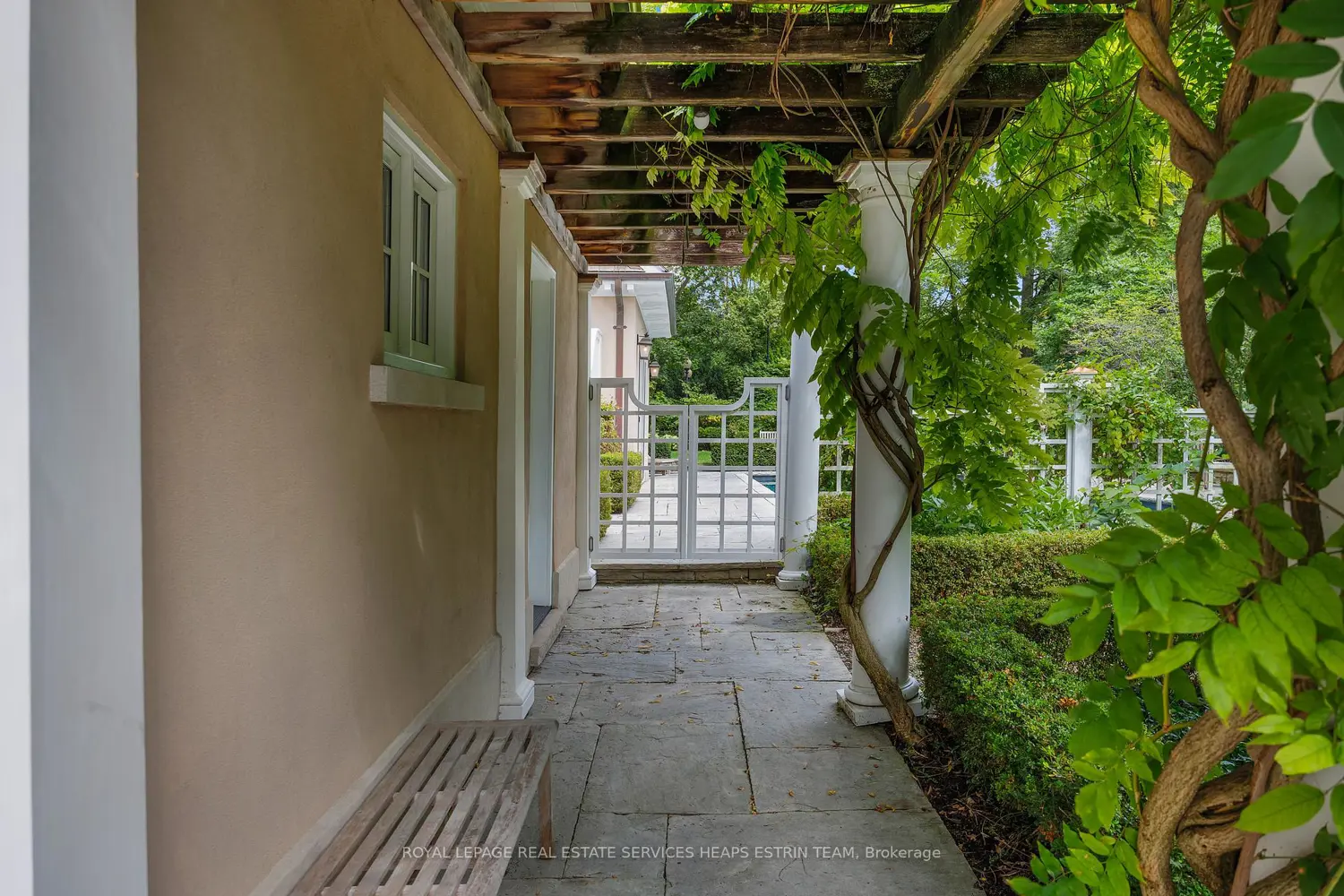 Additional image 12 of 75 Queen Street