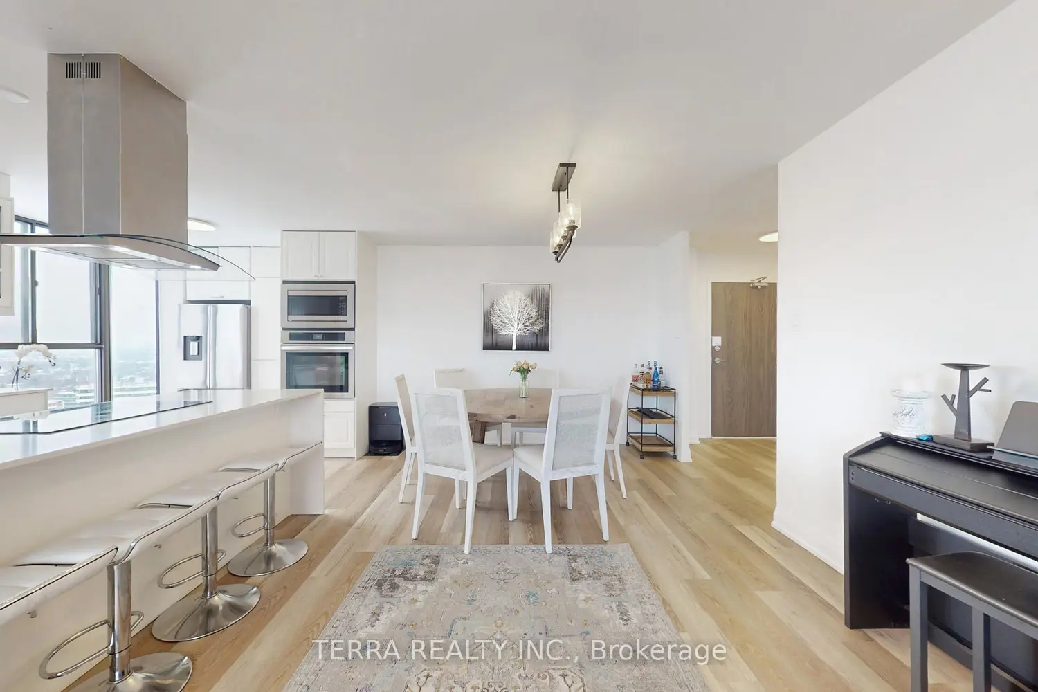 Additional image 7 of 80 Antibes Drive 2502