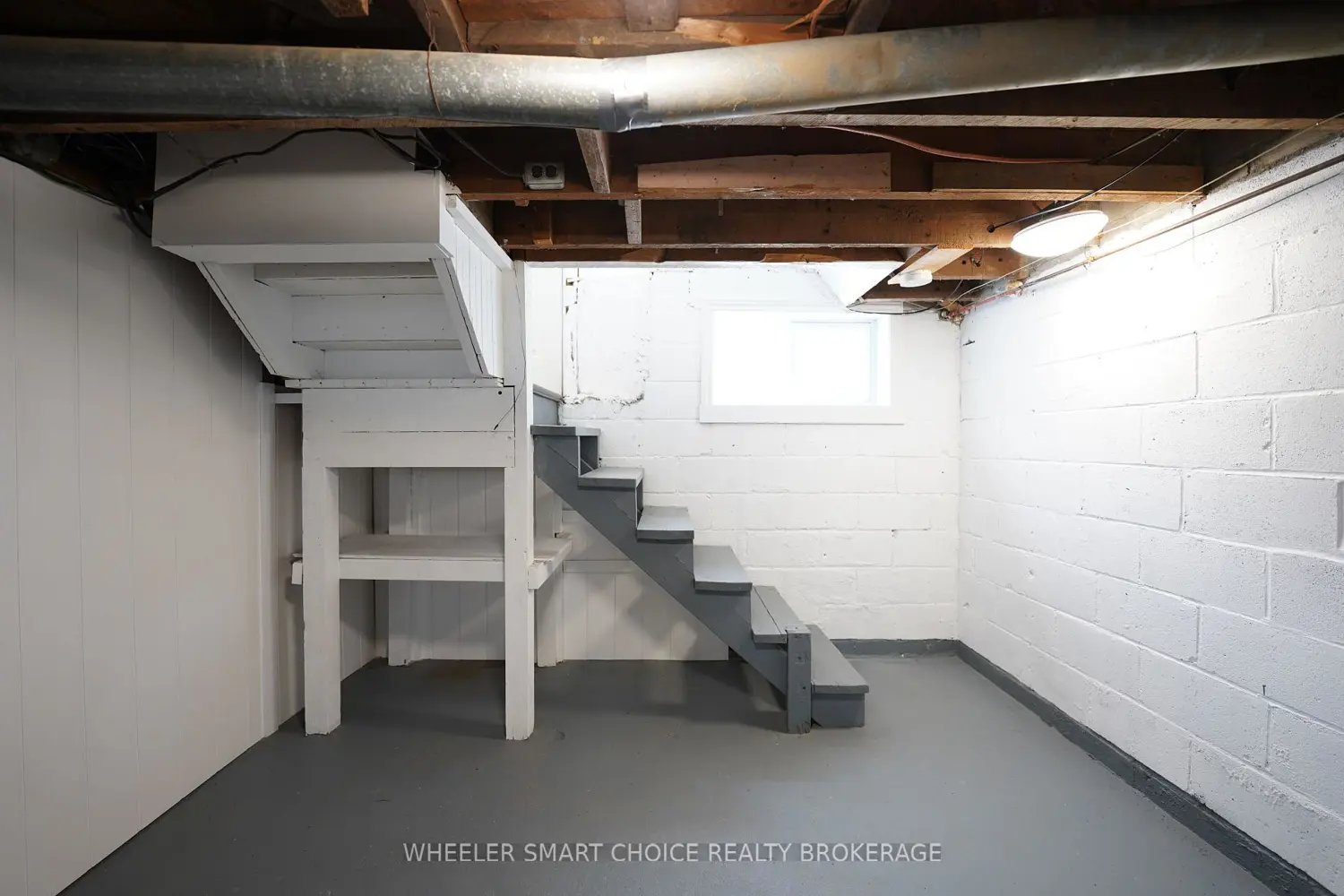 Additional image 16 of 14 Saunders Avenue