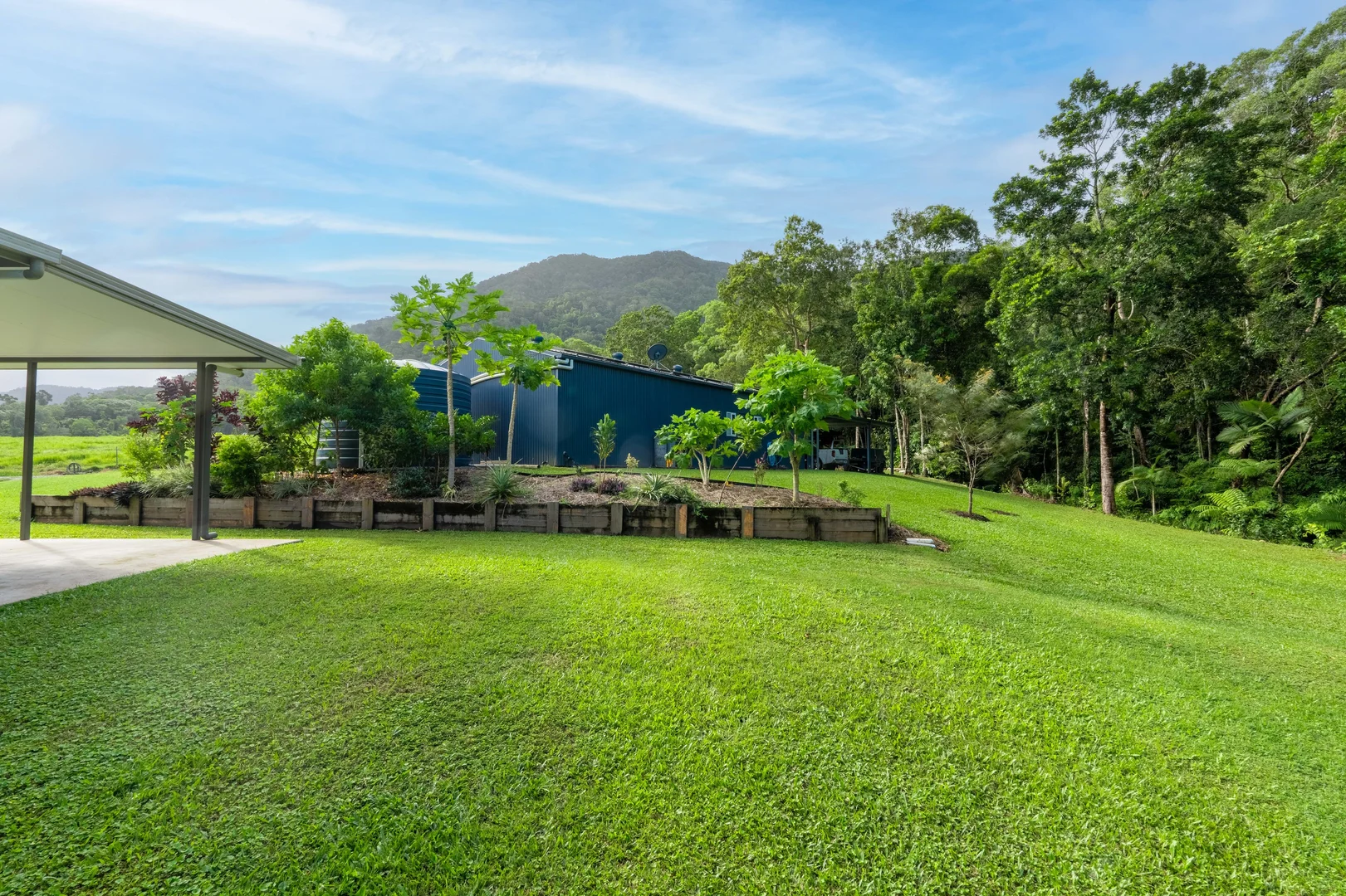 Additional image 30 of 633 Cape Tribulation Road, Kimberley, Daintree QLD 4873