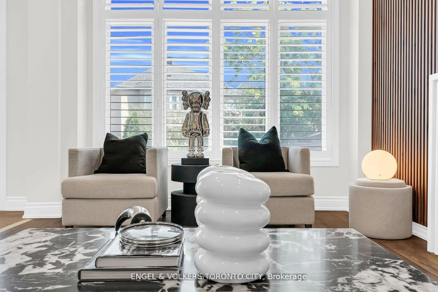 Additional image 12 of 3236 Tacc Drive