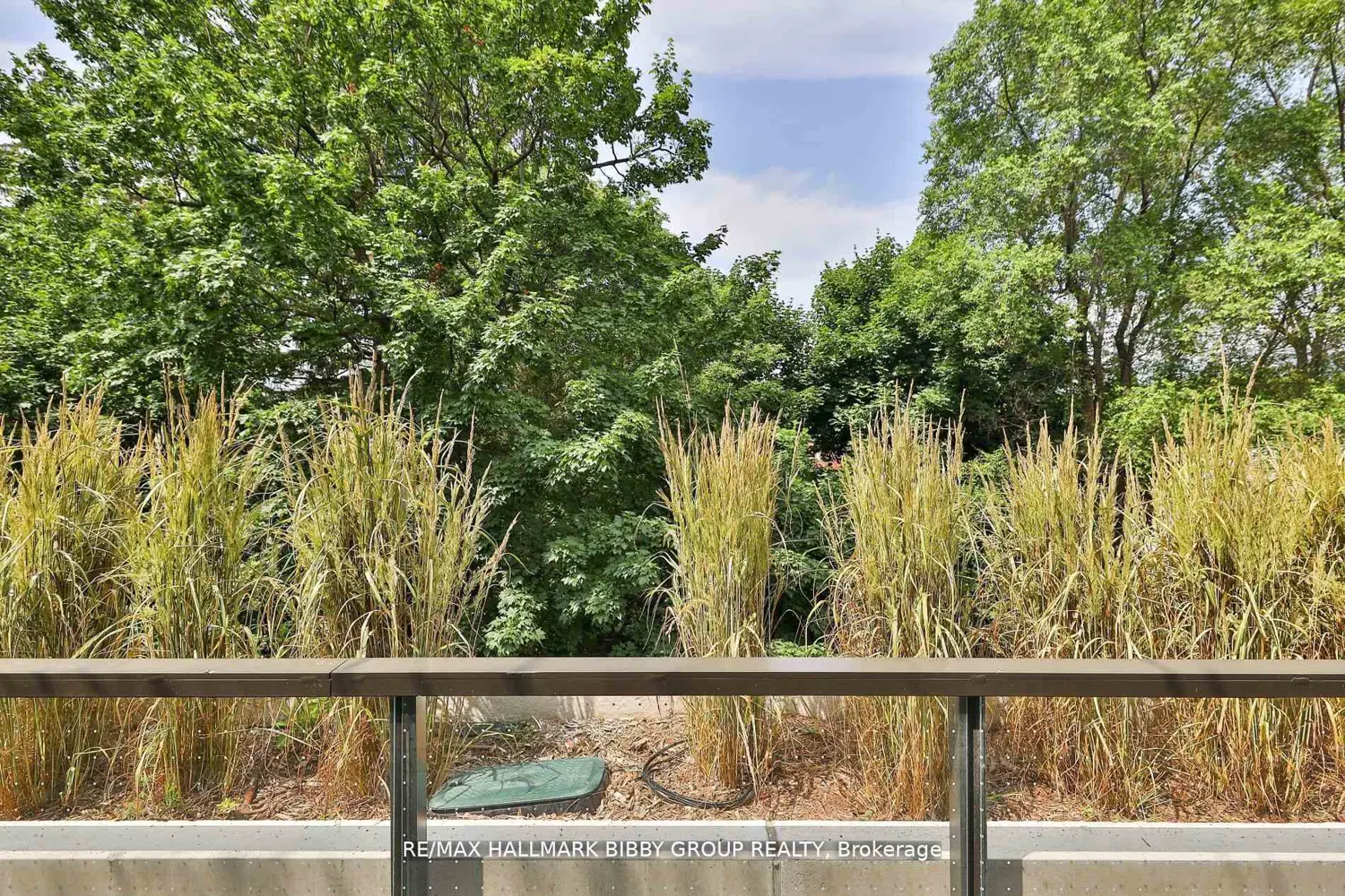 Additional image 19 of 1414 Bayview Avenue 308