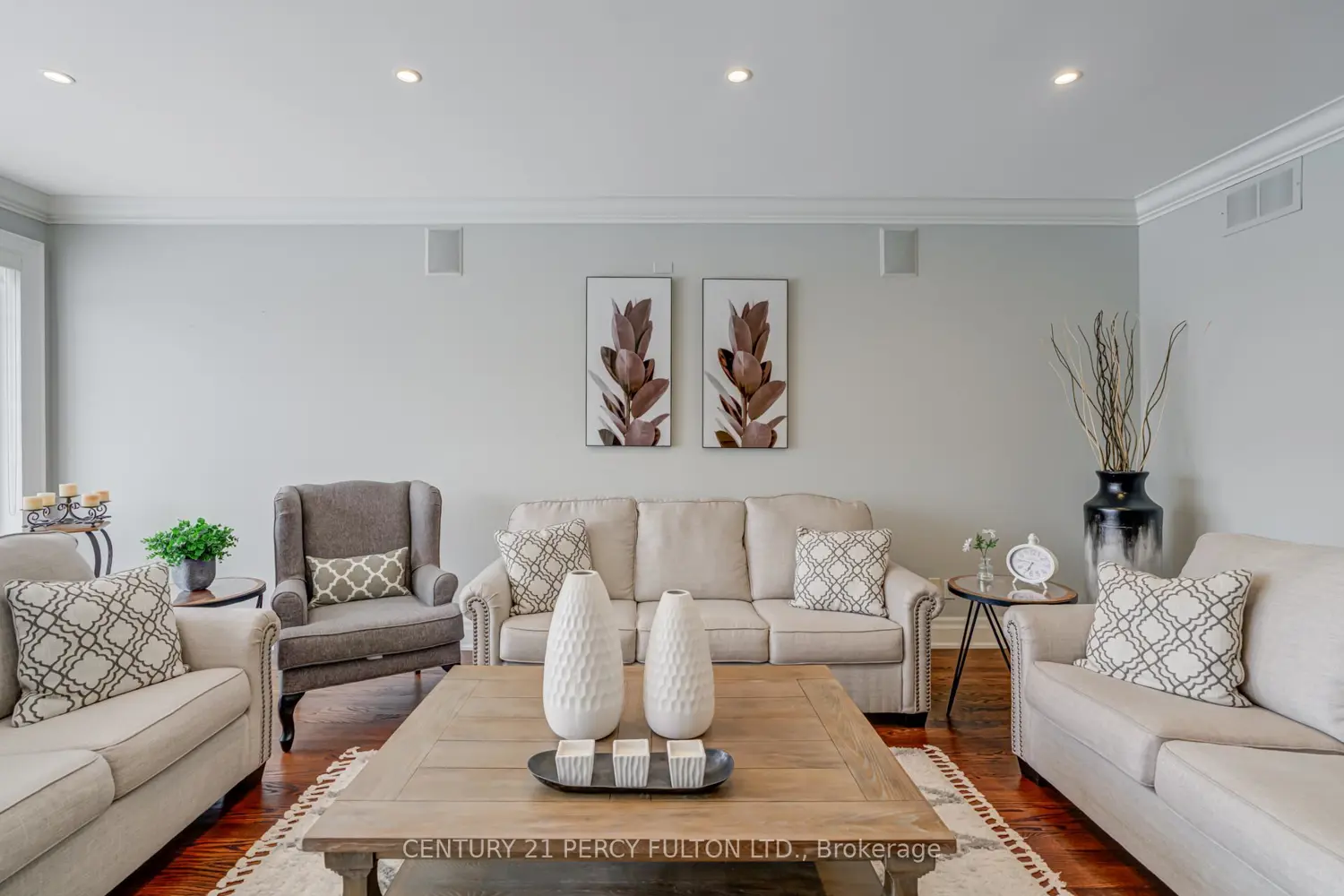 Additional image 4 of 19 Wilson House Drive