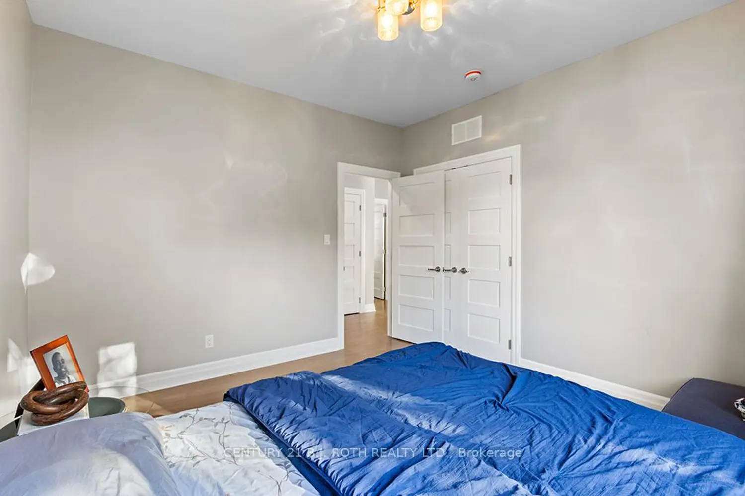 Additional image 13 of 1076 7Th Avenue