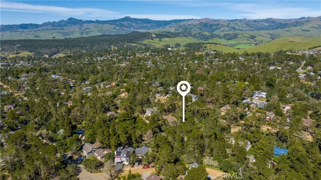 Additional image 39 of 1840 Langton Street, Cambria, CA 93428