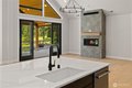 Additional image 17 of 1061 Domerie Park Loop, Cle Elum, WA, 98922