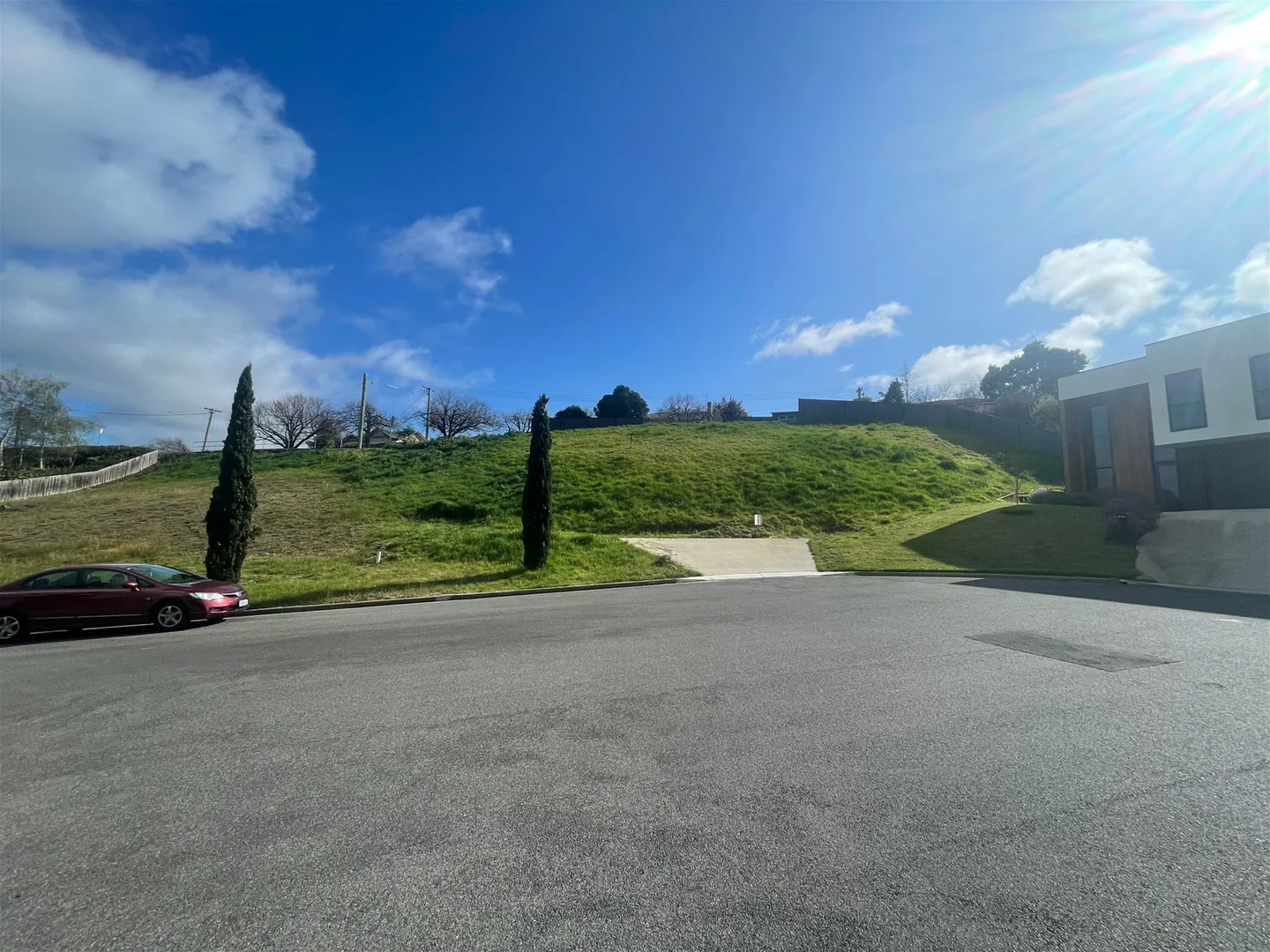 Additional image 2 of 7-9 Karla Place, South Launceston TAS 7249