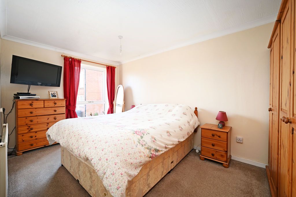Additional image 10 of 3 bed terraced house for saleAshberry Gardens, Sheffield S6