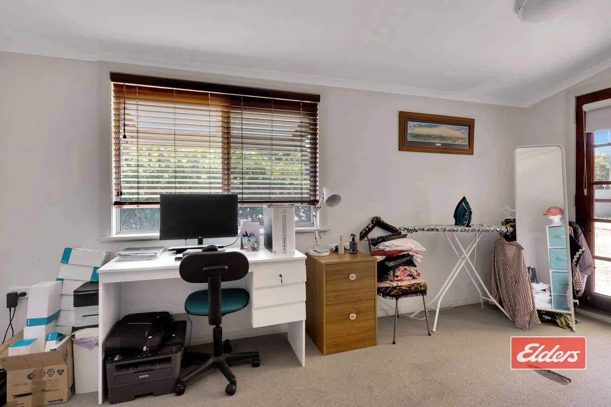 Additional image 8 of 374 Eighth Street, Woorree WA 6530