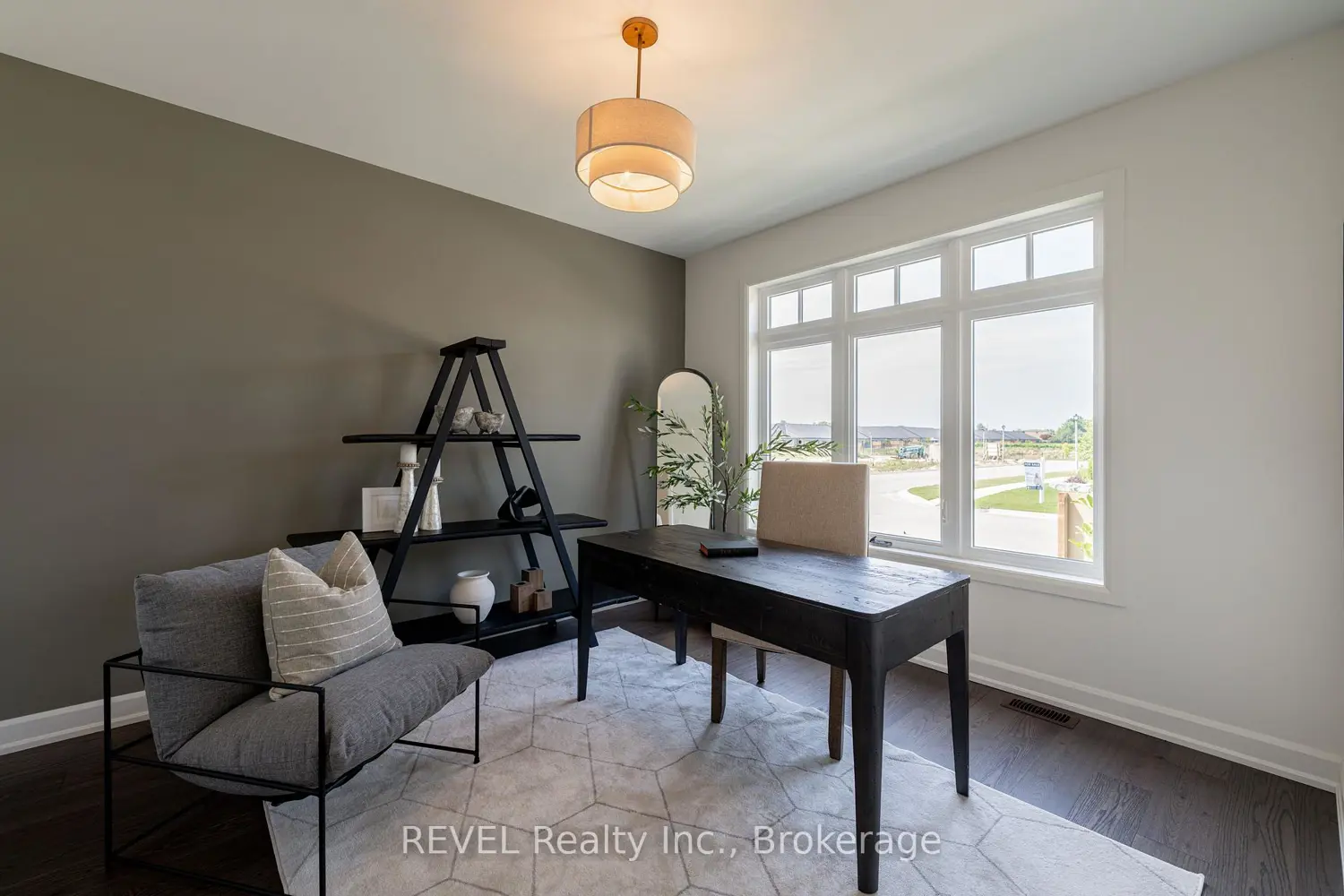 Additional image 8 of 31 Harvest Drive