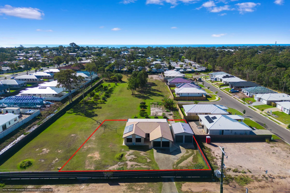 2/86 Colyton Street, Torquay QLD 4655