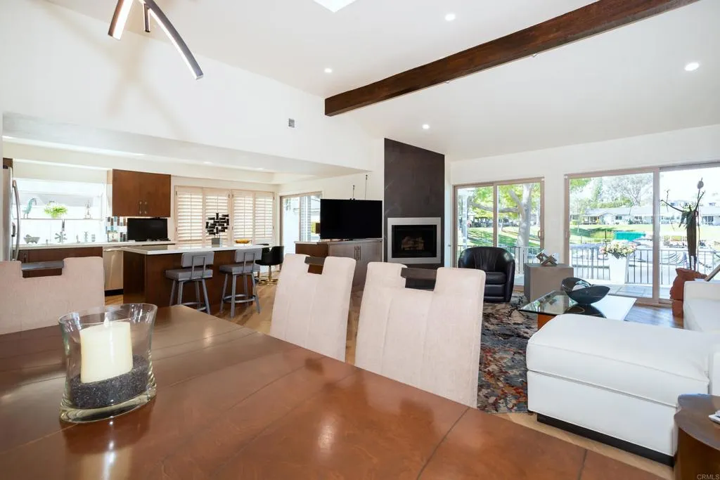 Additional image 44 of 1554 Via Brisa Del Lago, San Marcos, CA 92078