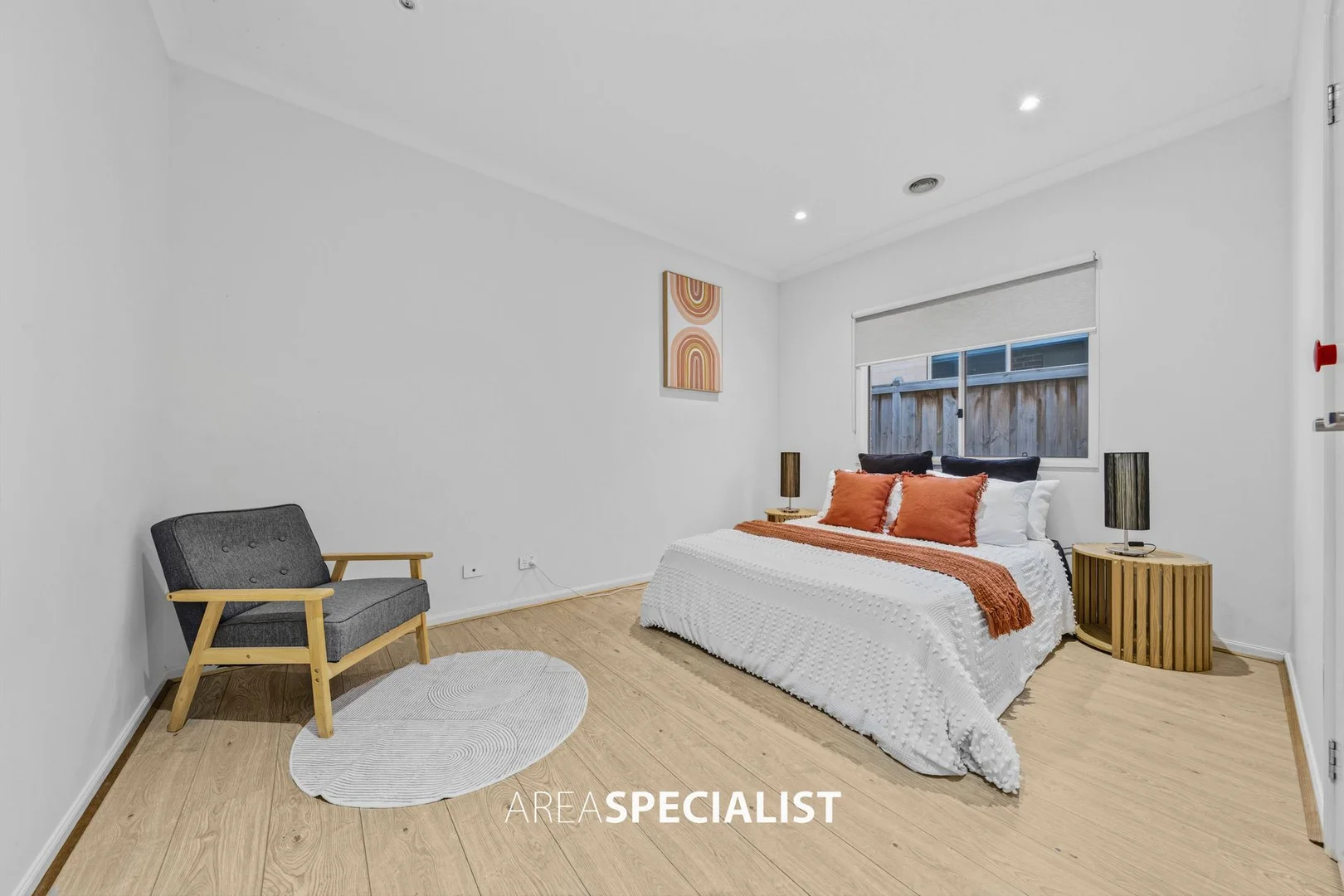 Additional image 5 of 18 Greenslate Street, Clyde North VIC 3978