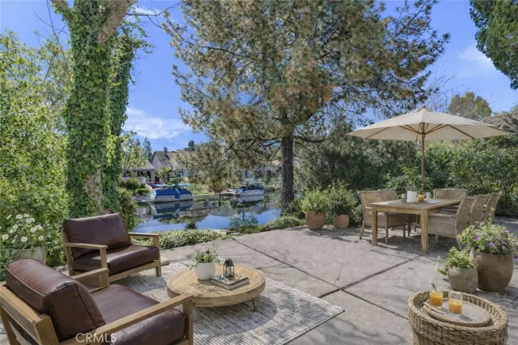 Additional image 14 of 3832 Mainsail Circle, Westlake Village, CA 91361