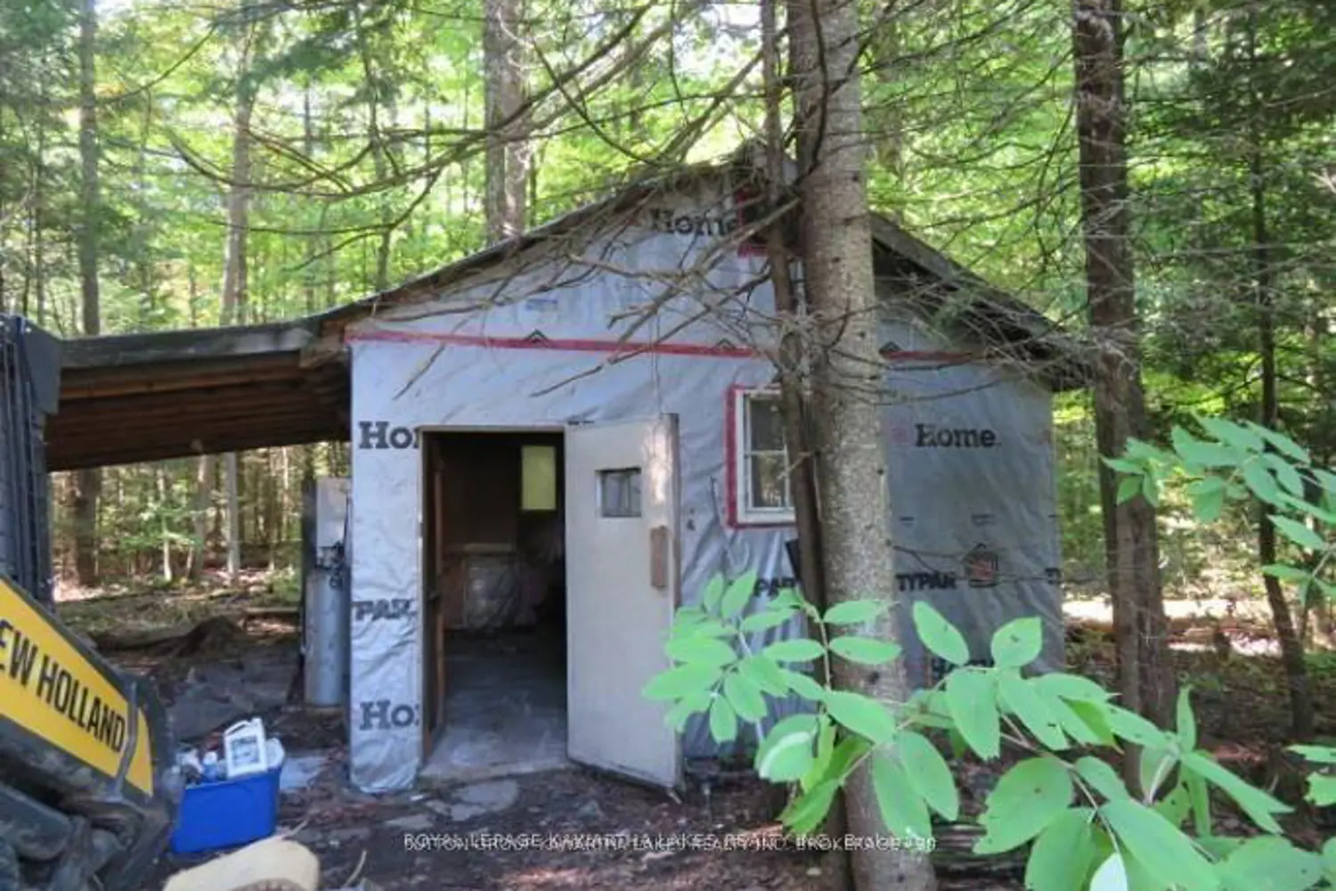 Additional image 5 of 7545 Highway 35