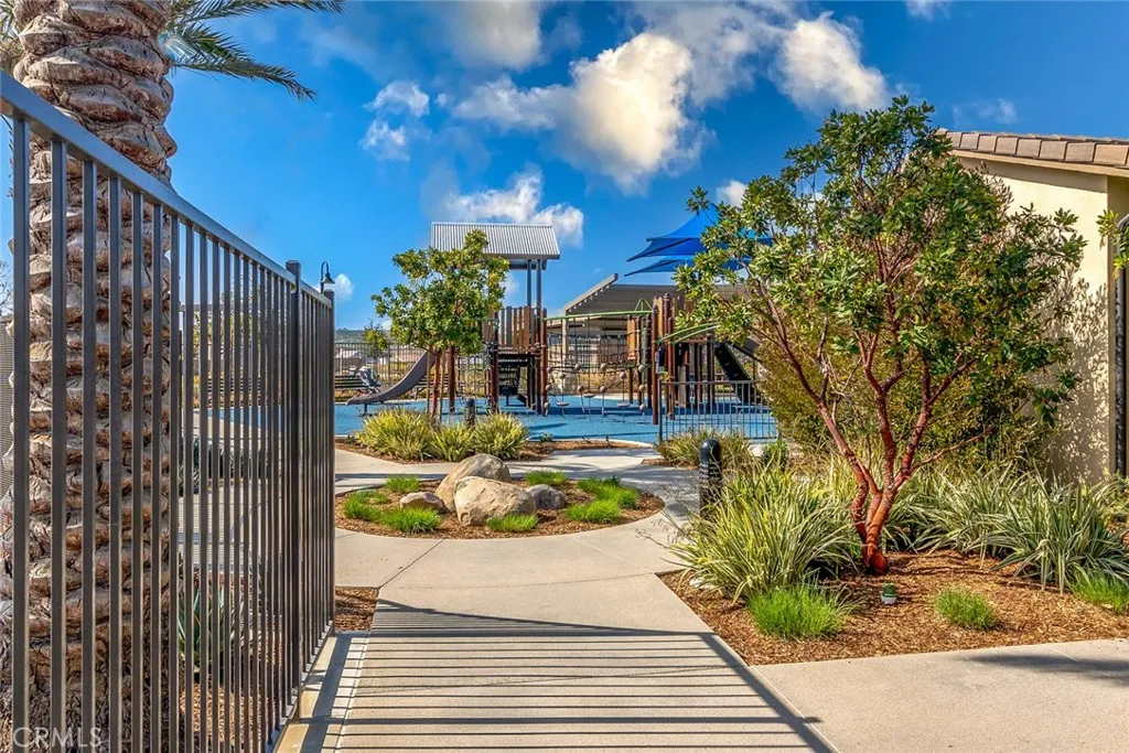 Additional image 109 of 39532 Tannat Drive, Temecula, CA 92591