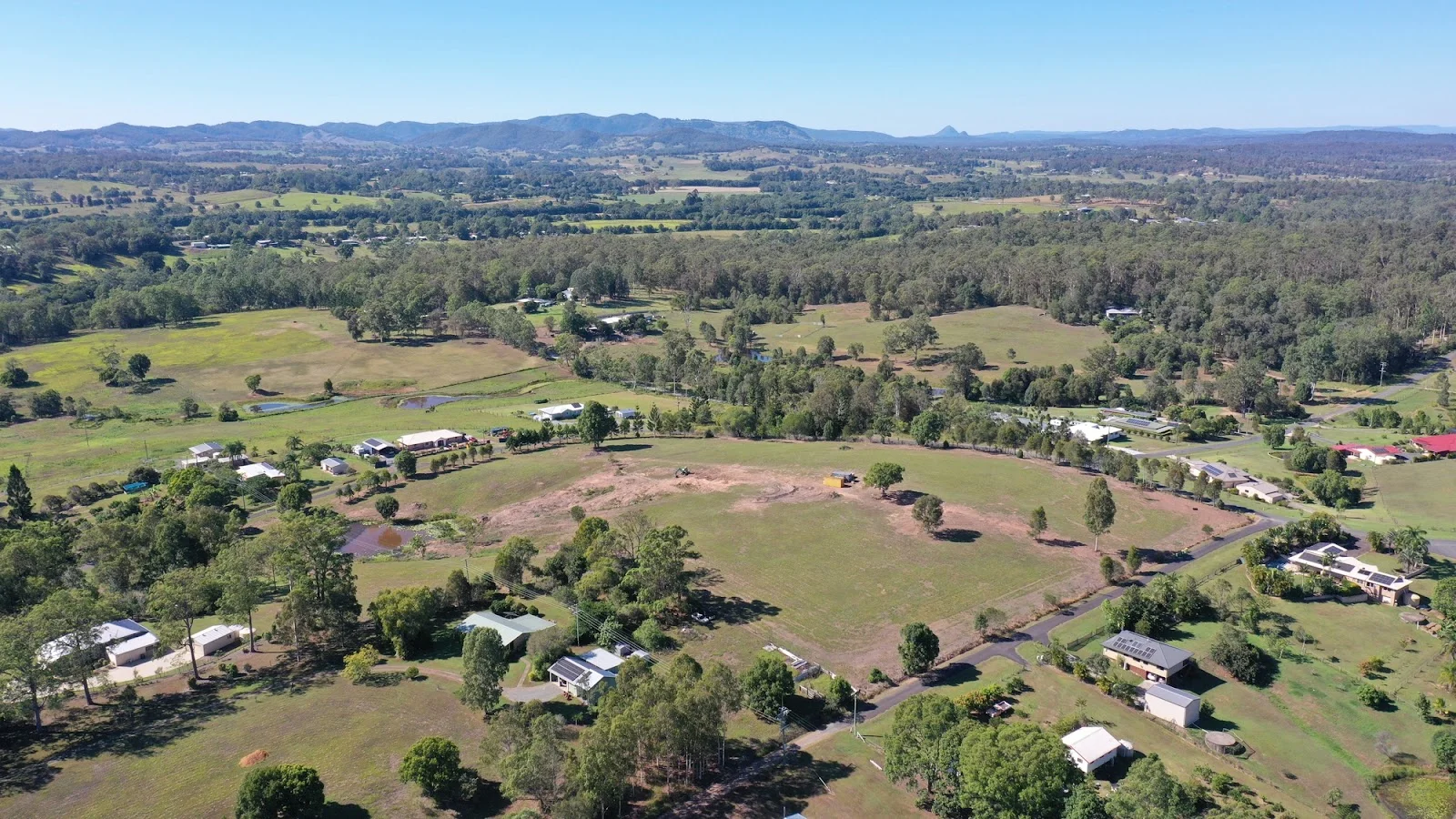 Additional image 16 of Lot 6 "Acres on Taylor", Veteran QLD 4570