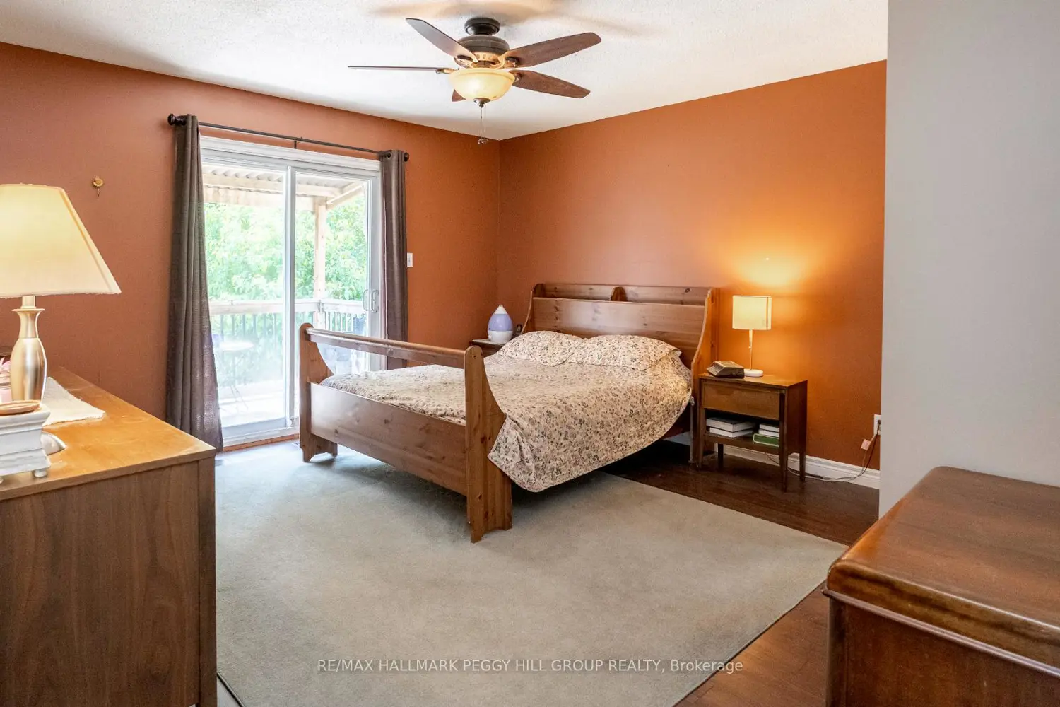 Additional image 5 of 51 Nottawasaga Drive