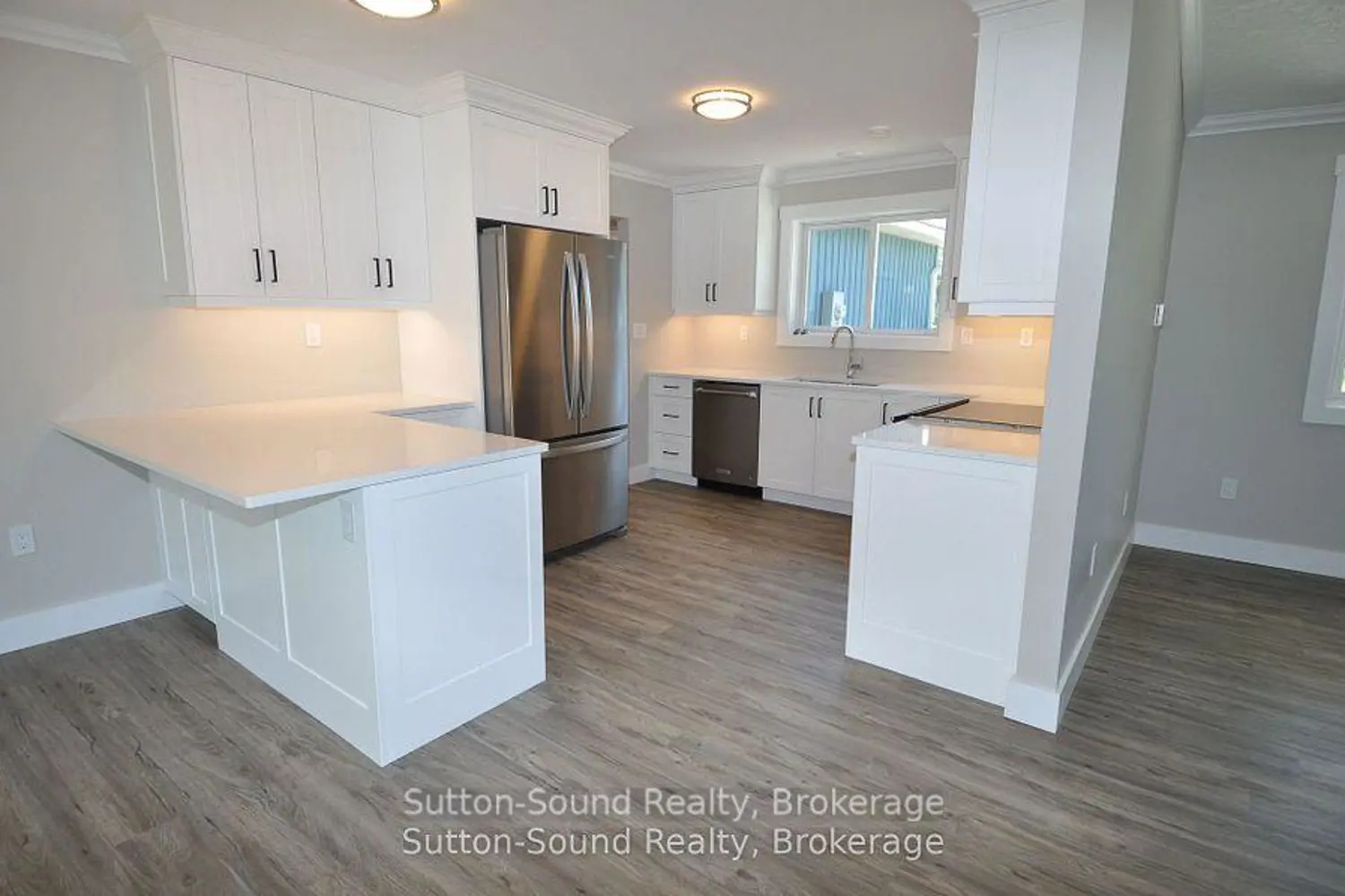 Additional image 7 of 1 Williamson Place