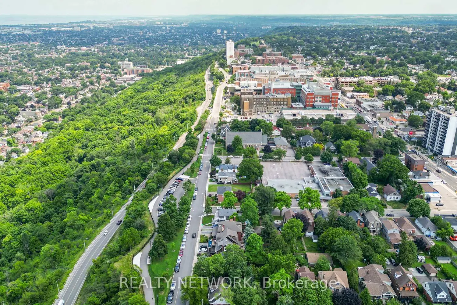 Additional image 14 of 238 Mountain Park Avenue