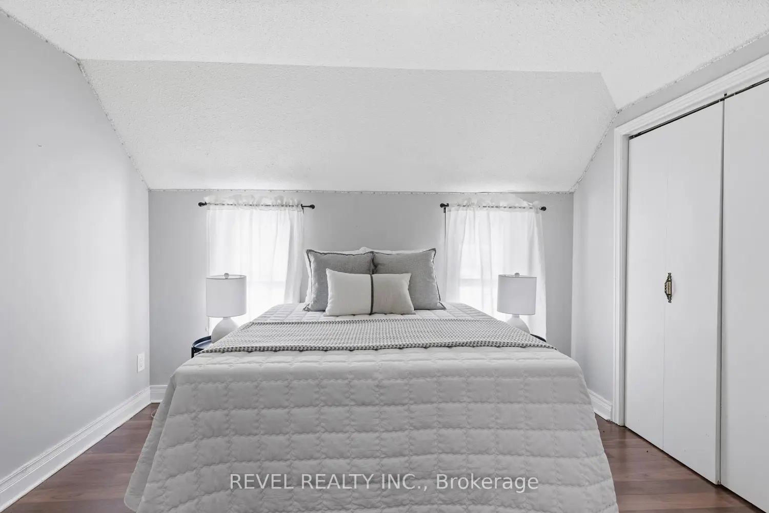 Additional image 14 of 2426 County Road 48